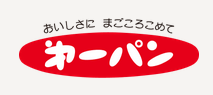Daiichiya Seipan uses 㐧 instead of 第 in its familiar logo.