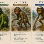kappa_chigai_eye_catch