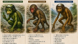 kappa_chigai_eye_catch