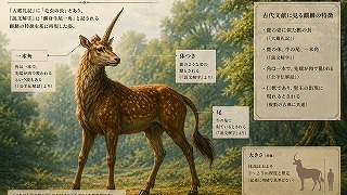 Thumbnail of post image 033