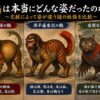 Thumbnail of related posts 049