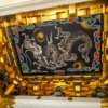 Thumbnail of related posts 116