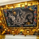 Thumbnail of post image 033