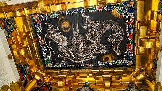 Thumbnail of post image 000