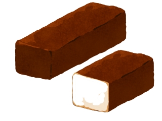 Thumbnail of post image 156