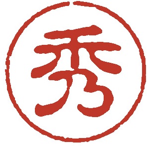 Thumbnail of post image 134