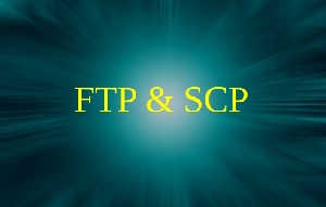 Thumbnail of post image 069