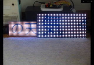 Thumbnail of post image 093