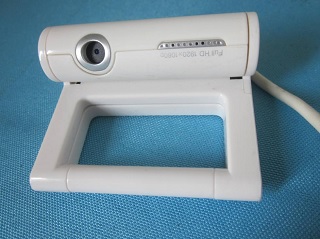 Thumbnail of post image 102