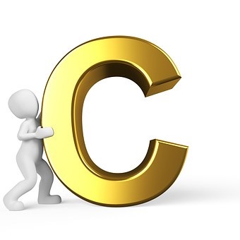 Thumbnail of post image 177