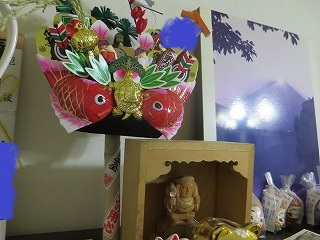 Thumbnail of post image 125
