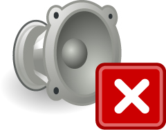 Thumbnail of post image 027