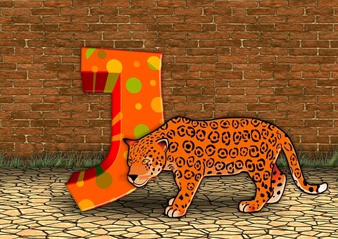 Thumbnail of post image 095