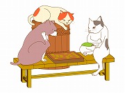 Thumbnail of post image 032