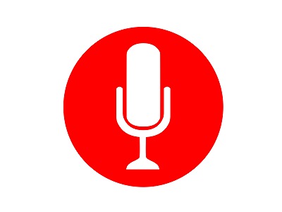 Thumbnail of post image 053