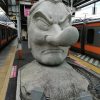 Thumbnail of new posts 103