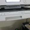 newsoft cd labelerの使い方！ブラザープリンターでレーベル印刷 | 60爺の手習い
