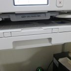 newsoft cd labelerの使い方！ブラザープリンターでレーベル印刷 | 60爺の手習い