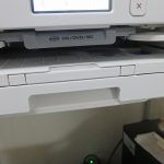 newsoft cd labelerの使い方！ブラザープリンターでレーベル印刷 | 60爺の手習い