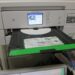 newsoft cd labelerの使い方！ブラザープリンターでレーベル印刷 | 60爺の手習い