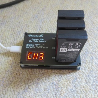 Thumbnail of post image 102