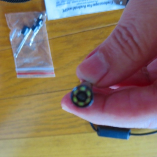 Thumbnail of post image 071