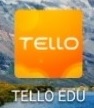 嵌ります！TELLO EDU アプリを使用してプログラミングに挑戦！