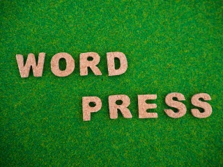 gifsicle wordpress gifsicle wordpress
