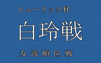nhk杯将棋トーナメントの方式を紹介 過去の優勝者 賞金など 60爺の手習い nhk杯将棋トーナメントの方式を紹介 過去の優勝者 賞金など 60爺の手習い
