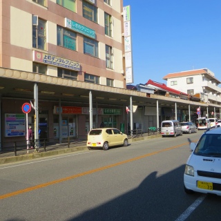 Thumbnail of post image 115