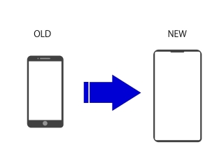 Thumbnail of post image 007