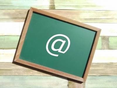 Thumbnail of post image 100