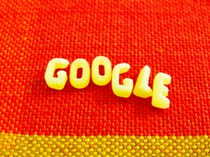 Thumbnail of post image 098