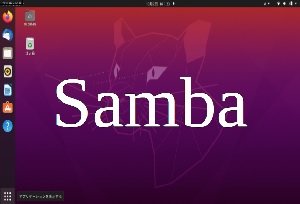 Thumbnail of post image 174