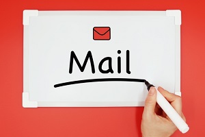 Thumbnail of post image 166