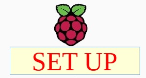 Thumbnail of post image 005