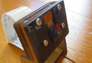 Thumbnail of post image 107