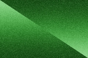 Thumbnail of post image 043
