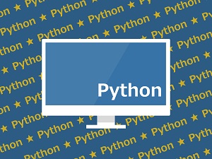 Thumbnail of post image 138