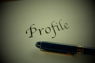 Thumbnail of post image 032
