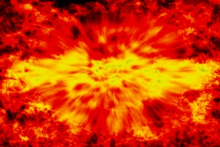 Thumbnail of post image 007