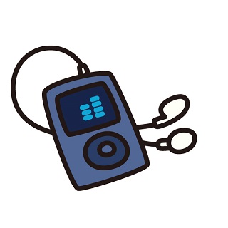 Thumbnail of post image 018