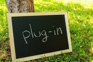 Thumbnail of post image 043