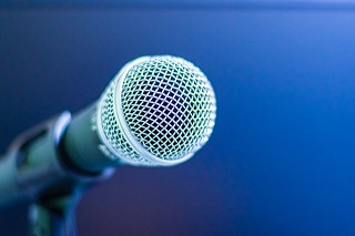 Thumbnail of post image 064
