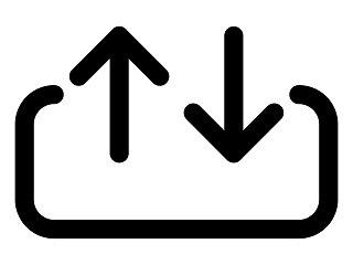 Thumbnail of post image 127