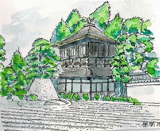 Thumbnail of post image 177