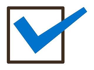 Thumbnail of post image 161