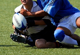 Thumbnail of post image 096