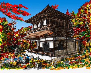 Thumbnail of post image 100