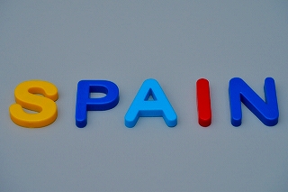 Thumbnail of post image 152